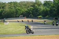 brands-hatch-photographs;brands-no-limits-trackday;cadwell-trackday-photographs;enduro-digital-images;event-digital-images;eventdigitalimages;no-limits-trackdays;peter-wileman-photography;racing-digital-images;trackday-digital-images;trackday-photos